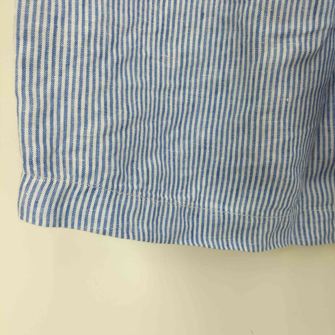 ポロバイラルフローレン Polo by RALPH LAUREN 6インチ RELAXED FIT THE ELLISON SHORT メンズ L