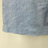 ポロバイラルフローレン Polo by RALPH LAUREN 6インチ RELAXED FIT THE ELLISON SHORT メンズ L