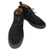 ポロバイラルフローレン Polo by RALPH LAUREN ALDIS CHUKKA スエードチャッカーブーツ メンズ US:10