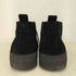 ポロバイラルフローレン Polo by RALPH LAUREN ALDIS CHUKKA スエードチャッカーブーツ メンズ US:10