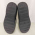 ポロバイラルフローレン Polo by RALPH LAUREN ALDIS CHUKKA スエードチャッカーブーツ メンズ US:10