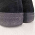 ポロバイラルフローレン Polo by RALPH LAUREN ALDIS CHUKKA スエードチャッカーブーツ メンズ US:10