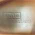 ポロバイラルフローレン Polo by RALPH LAUREN ALDIS CHUKKA スエードチャッカーブーツ メンズ US:10
