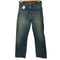 リーバイス Levis 90s 502 日本製 ジッパーフライ デニム メンズ W31 L34