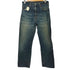 リーバイス Levis 90s 502 日本製 ジッパーフライ デニム メンズ W31 L34