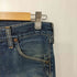 リーバイス Levis 90s 502 日本製 ジッパーフライ デニム メンズ W31 L34