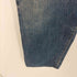 リーバイス Levis 90s 502 日本製 ジッパーフライ デニム メンズ W31 L34