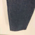 リーバイス Levis 90s 502 日本製 ジッパーフライ デニム 濃紺 メンズ W32 L34