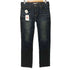 リーバイス Levis 511 SLIM ジッパーフライ ストレート デニム メンズ W32 L32