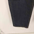 リーバイス Levis 511 SLIM ジッパーフライ ストレート デニム メンズ W32 L32