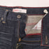 リーバイス Levis 511 SLIM ジッパーフライ ストレート デニム メンズ W32 L32