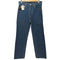 リーバイス Levis 90s USA製 501 ボタンフライ ストレート デニム メンズ W31 L34