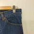 リーバイス Levis 90s USA製 501 ボタンフライ ストレート デニム メンズ W31 L34