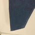 リーバイス Levis 90s USA製 501 ボタンフライ ストレート デニム メンズ W31 L34