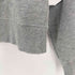 チャンピオン Champion プリントクルーネックスウェット レディース JPN:M