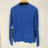 ギャップ Gap プリントクルーネックスウェット メンズ JPN:S