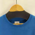 ギャップ Gap プリントクルーネックスウェット メンズ JPN:S