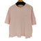 ケルティ KELTY PLAZA プリントTシャツ レディース FREE