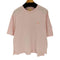 ケルティ KELTY PLAZA プリントTシャツ レディース FREE