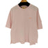 ケルティ KELTY PLAZA プリントTシャツ レディース FREE