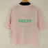 ケルティ KELTY PLAZA プリントTシャツ レディース FREE