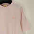 ケルティ KELTY PLAZA プリントTシャツ レディース FREE
