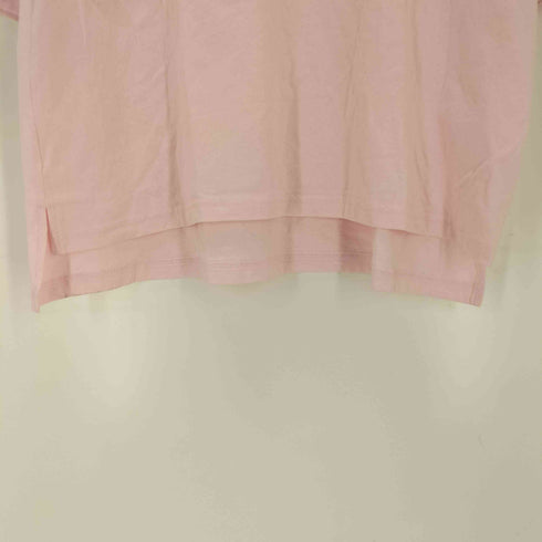 ケルティ KELTY PLAZA プリントTシャツ レディース FREE