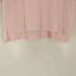 ケルティ KELTY PLAZA プリントTシャツ レディース FREE