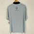 ジェラートピケ gelato pique ベアモチーフTシャツ レディース M-L
