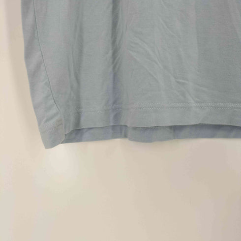 ジェラートピケ gelato pique ベアモチーフTシャツ レディース M-L