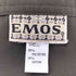 EMOS マルチポケット べスト メンズ
