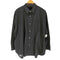 フレッシュサービス Fresh Service CORPORATE REGULAR COLLAR SHIRT メンズ FREE