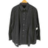 フレッシュサービス Fresh Service CORPORATE REGULAR COLLAR SHIRT メンズ FREE