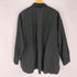 フレッシュサービス Fresh Service CORPORATE REGULAR COLLAR SHIRT メンズ FREE