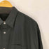 フレッシュサービス Fresh Service CORPORATE REGULAR COLLAR SHIRT メンズ FREE