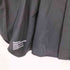 フレッシュサービス Fresh Service CORPORATE REGULAR COLLAR SHIRT メンズ FREE