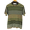 パタゴニア patagonia ORGANIC COTTON S/S TEE メンズ M