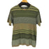 パタゴニア patagonia ORGANIC COTTON S/S TEE メンズ M
