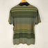 パタゴニア patagonia ORGANIC COTTON S/S TEE メンズ M