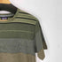 パタゴニア patagonia ORGANIC COTTON S/S TEE メンズ M
