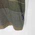 パタゴニア patagonia ORGANIC COTTON S/S TEE メンズ M