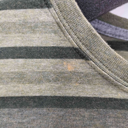 パタゴニア patagonia ORGANIC COTTON S/S TEE メンズ M
