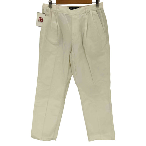 ディッキーズ Dickies SULFUR DYE VELCRO WORK PANT メンズ JPN:L