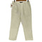 ディッキーズ Dickies SULFUR DYE VELCRO WORK PANT メンズ JPN:L