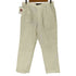 ディッキーズ Dickies SULFUR DYE VELCRO WORK PANT メンズ JPN:L