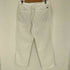 ディッキーズ Dickies SULFUR DYE VELCRO WORK PANT メンズ JPN:L