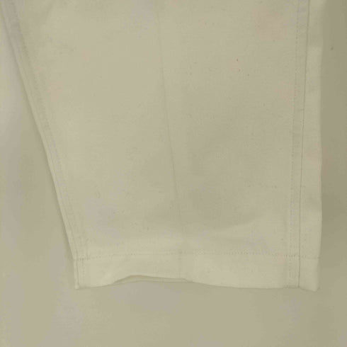 ディッキーズ Dickies SULFUR DYE VELCRO WORK PANT メンズ JPN:L
