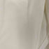 ディッキーズ Dickies SULFUR DYE VELCRO WORK PANT メンズ JPN:L