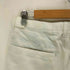 ディッキーズ Dickies SULFUR DYE VELCRO WORK PANT メンズ JPN:L