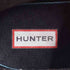 ハンター HUNTER プレイ モールデット ブーツ レディース 37